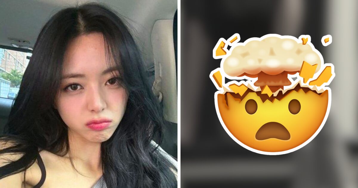 ITZY Yuna’s “Insane” Hip Size In Viral Photos Triggers Massive Shock