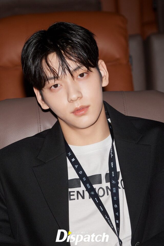 Plans Of Funeral Wreath Protest For TXT’s Soobin Spark Outrage