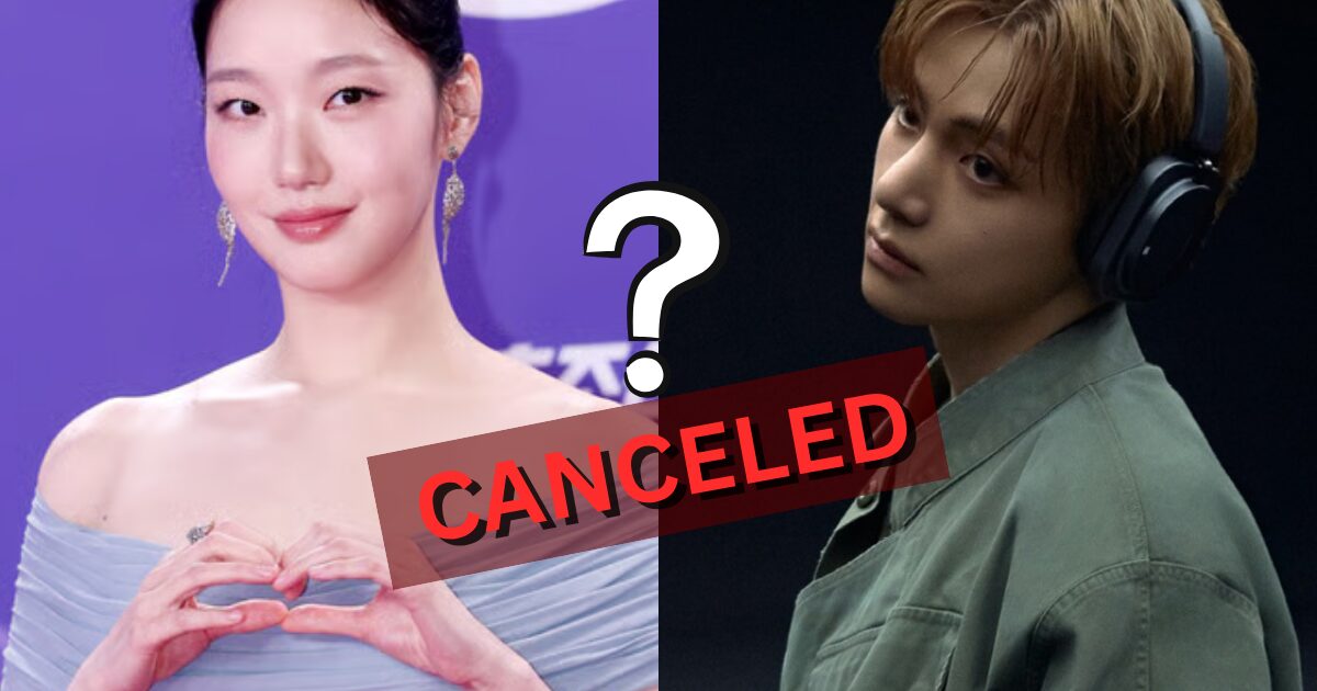 “The Assassin(s)” Controversy— Multiple Korean Celebrities “Canceled,” Actors Threatened