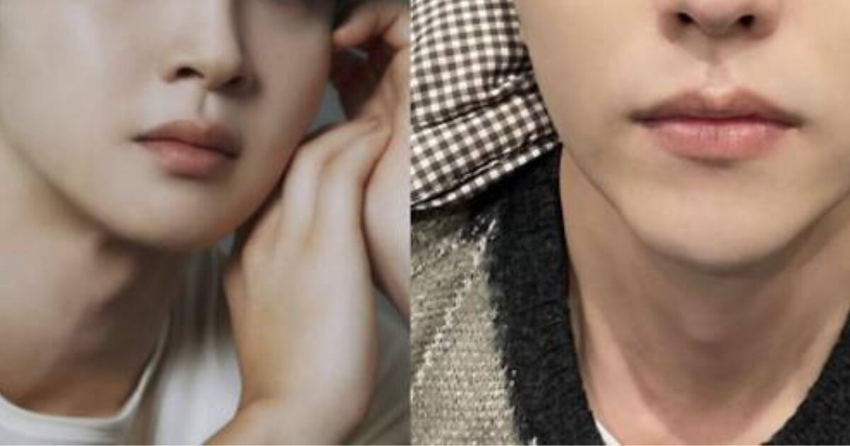 Popular K-Drama Actors To Become In-Laws In Real Life After Proposing To Sisters