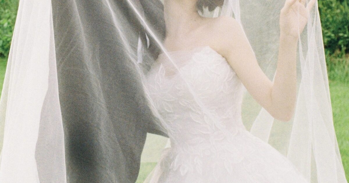 “Produce 101” Star-Turned-Actor Announces Marriage To Fellow Actress After 5 Months Of Dating