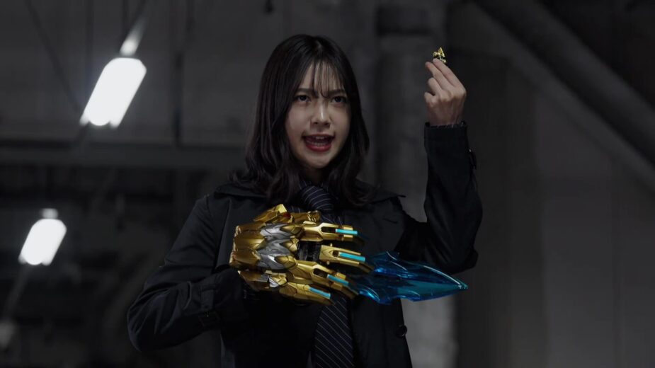 gozyuger04-(1003)