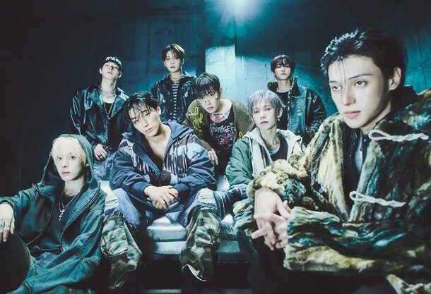 imgi_107_ateez-drip