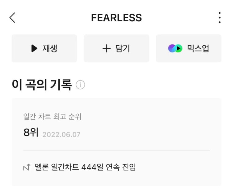 imgi_2_MLGvTO