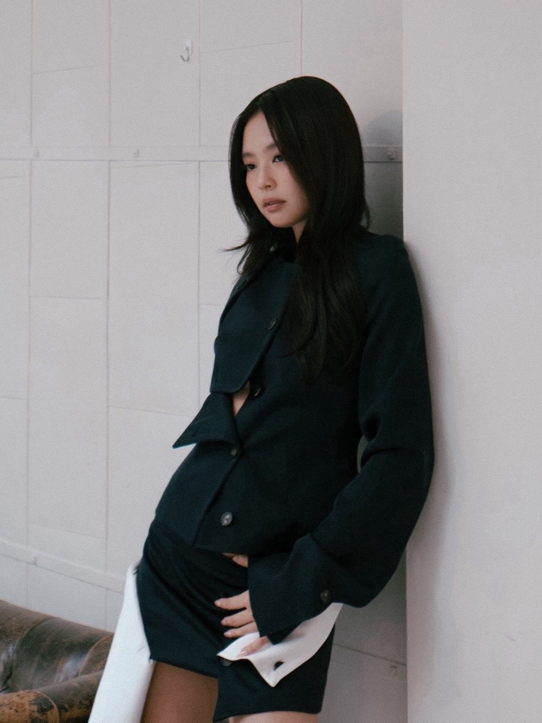 Jennie