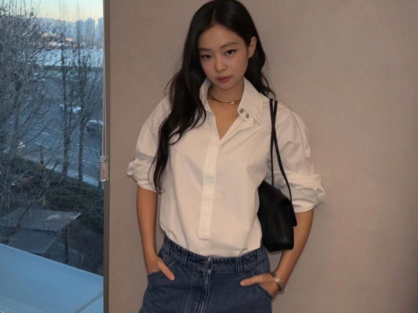 jennie-instagram-update-260106-v0-9g6cxo7mytbg1