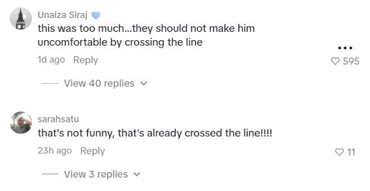 jk