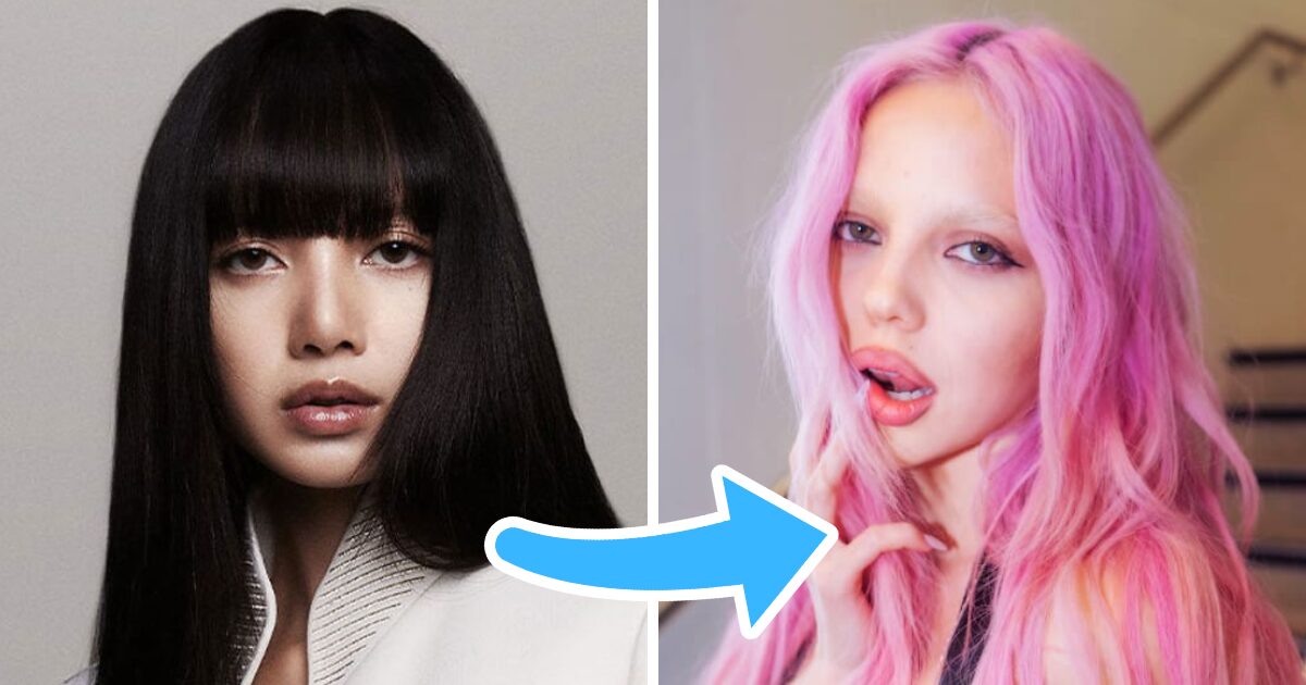 BLACKPINK Lisa’s New Single Sparks Scathing Backlash And Accusations 