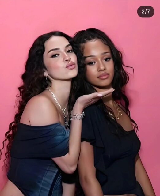 manon-and-daniela-couldve-been-unstoppable-v0-52qomvpvitah1