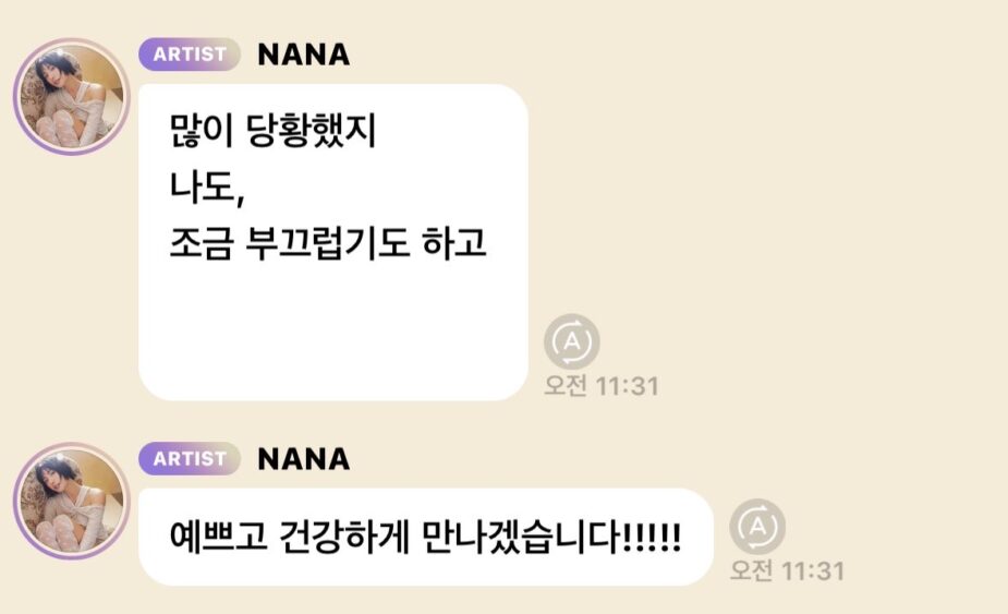 nanan1