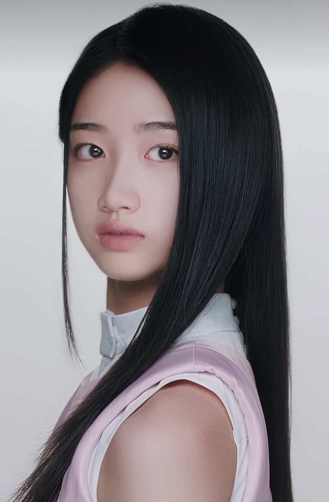 oa2