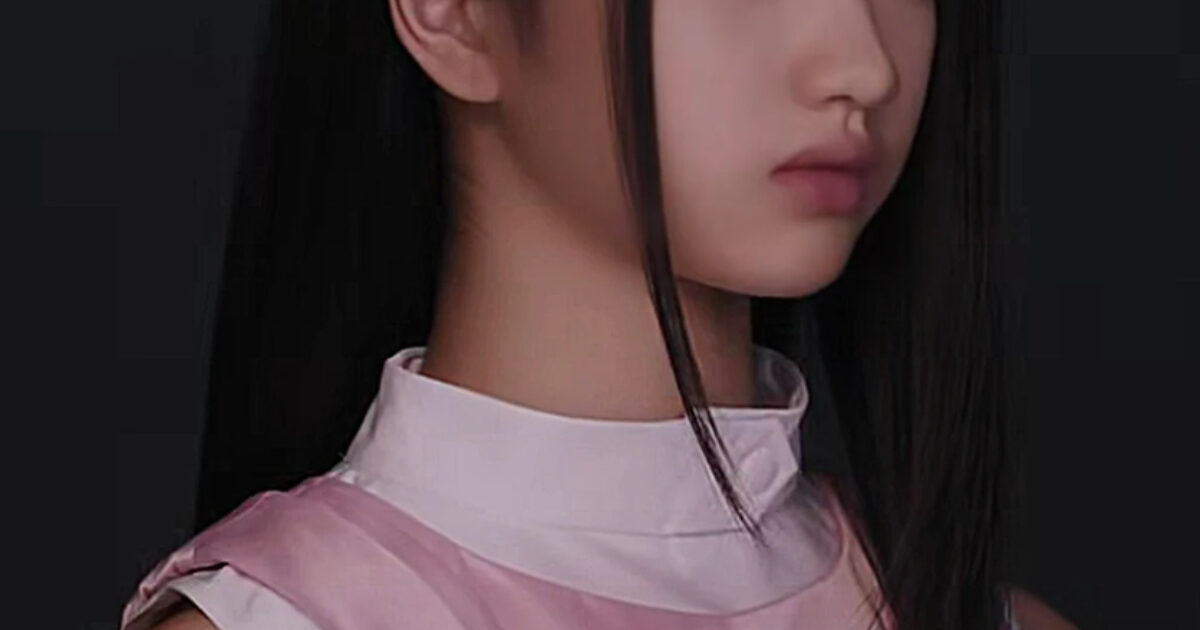 Highly Anticipated New Girl Group’s Rumored Center Visual Sparks Debate