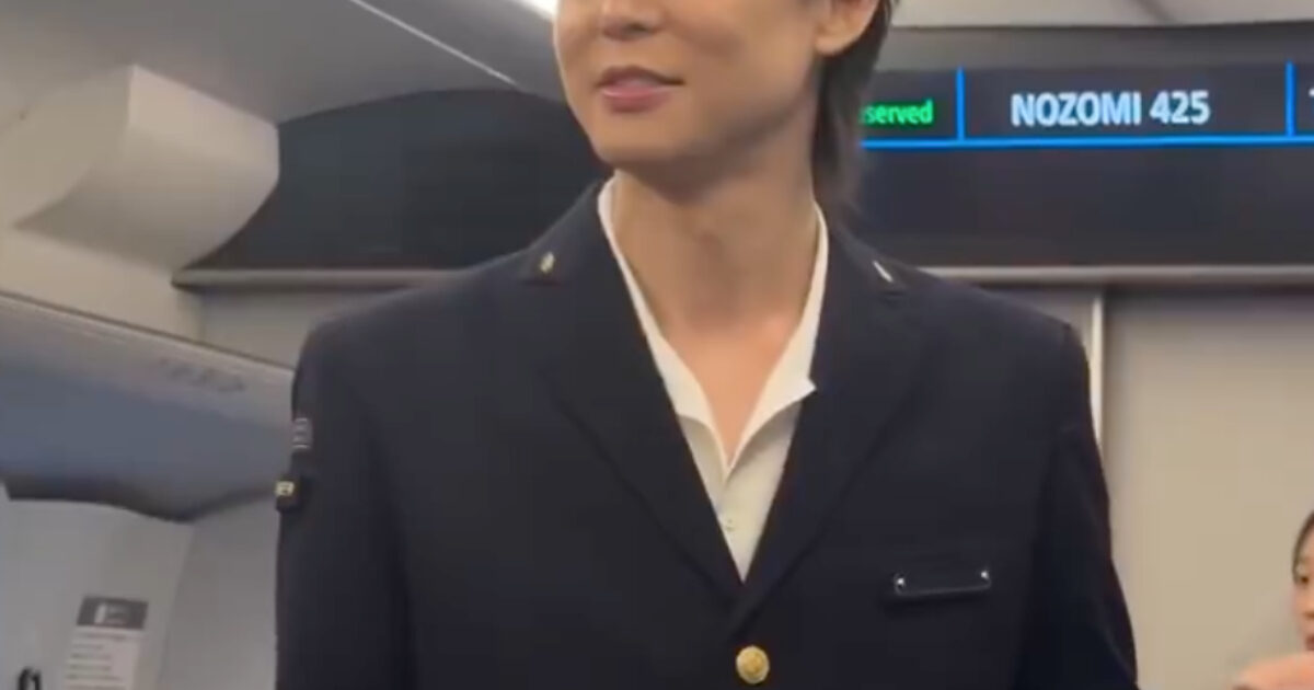  Disgraced Idol’s Recent Visuals Spark Heated Debate插图