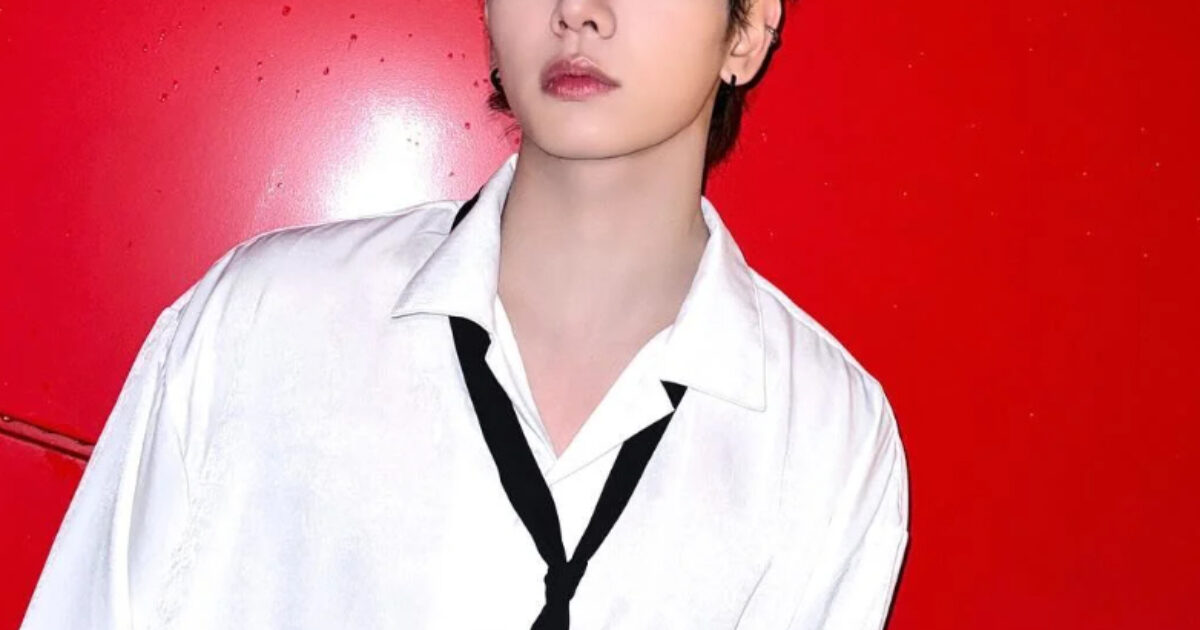 Gallery - Popular HYBE Idol Sparks Controversy Over Rather “Possessive” Messages - Koreaboo - image 5