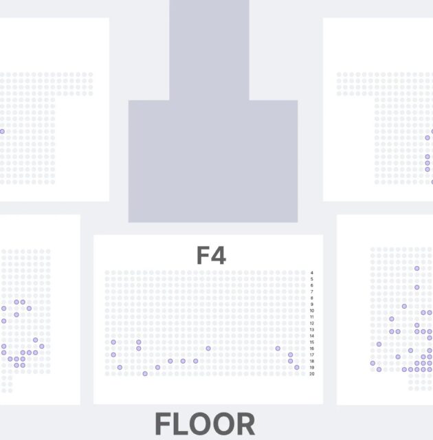 seat2