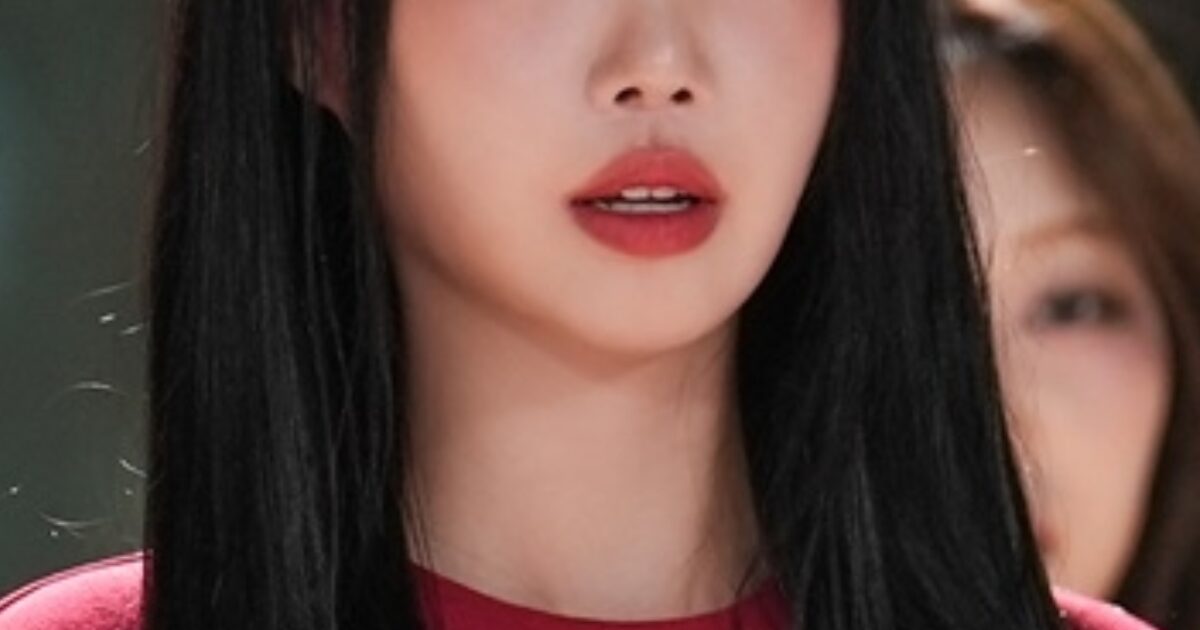 Popular Idol’s Shocking 400-Day Hiatus Gets Extended, Fans Furious