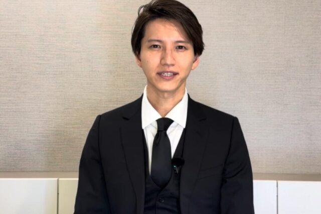 Popular Idol Shocks With Secret Marriage And Childbirth Reveal At The Same Time