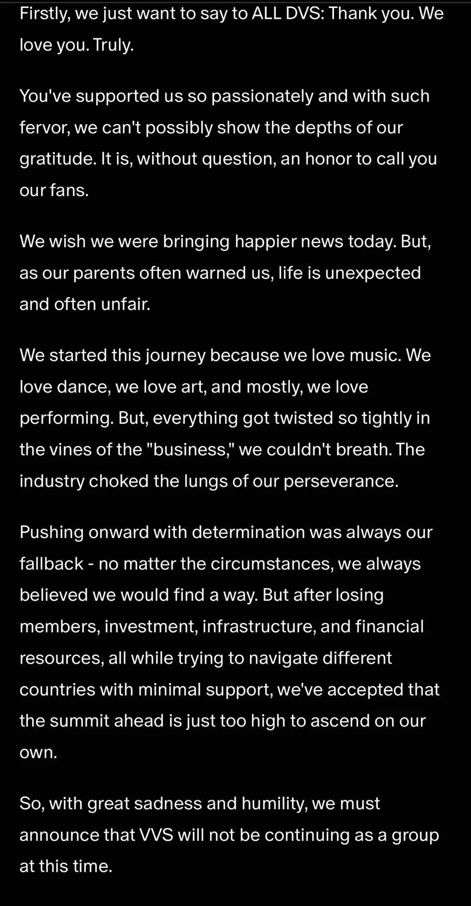 vvs-will-be-going-on-indefinite-hiatus-due-to-financial-and-v0-a9vxm1mtbpuh1 (1)
