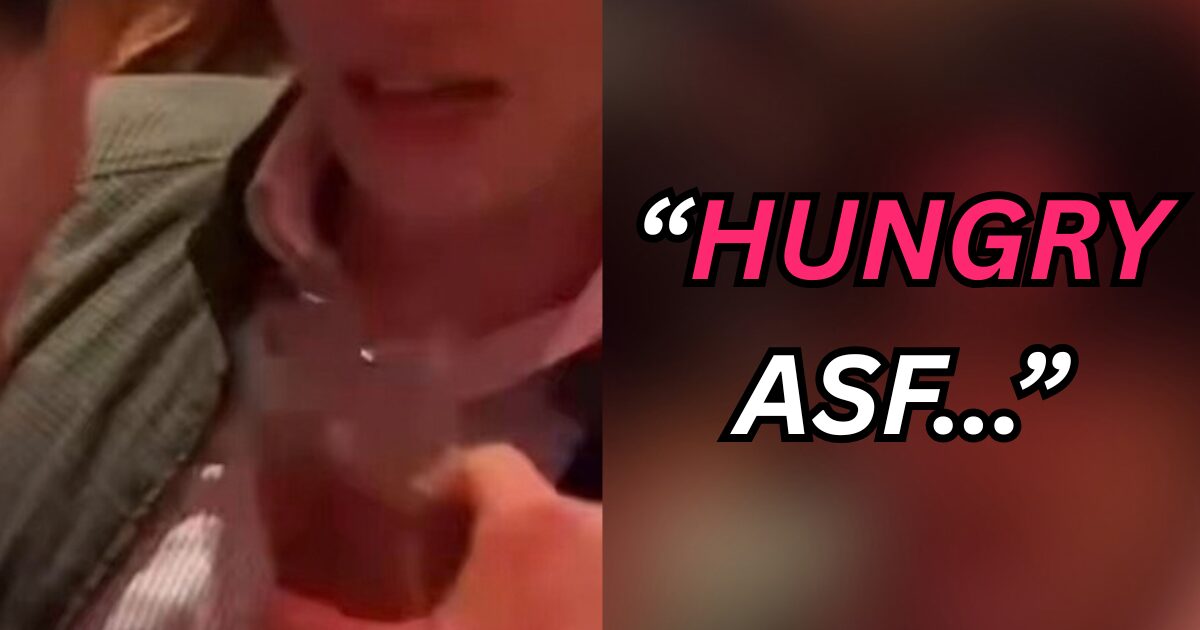 HYBE Idol Caught “Flirting” At Paris Fashion Week, Triggers Heated Reactions
