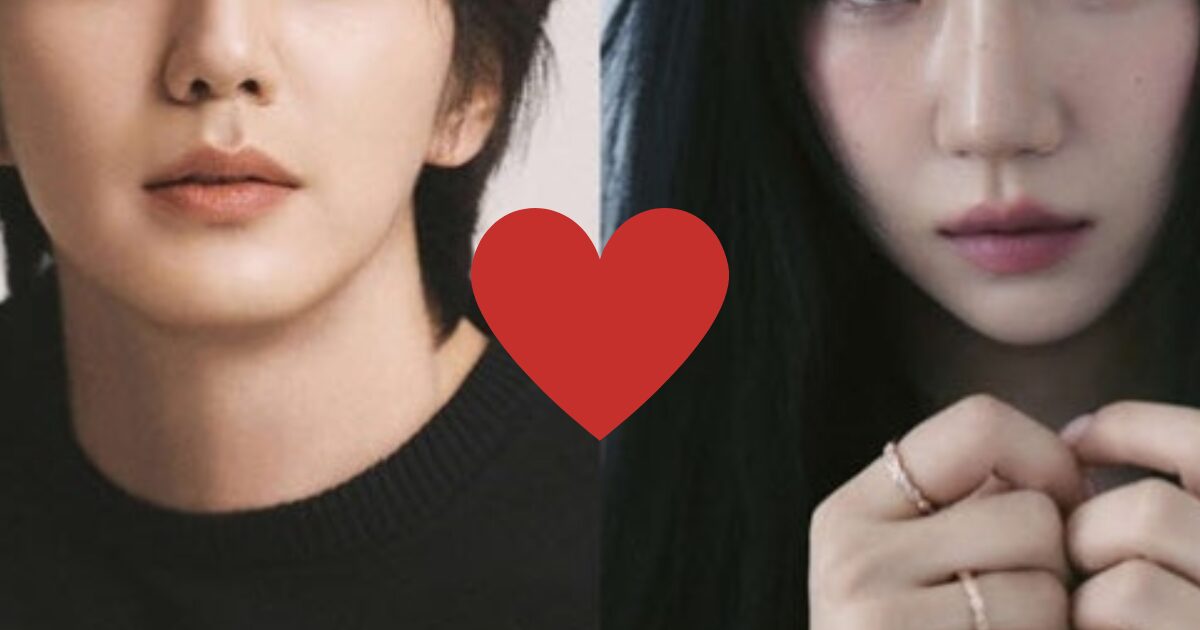 Top K-Drama Actor Revealed To Be Reportedly Dating Co-Star For 6 Years