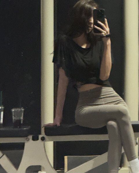 yuna hips 2